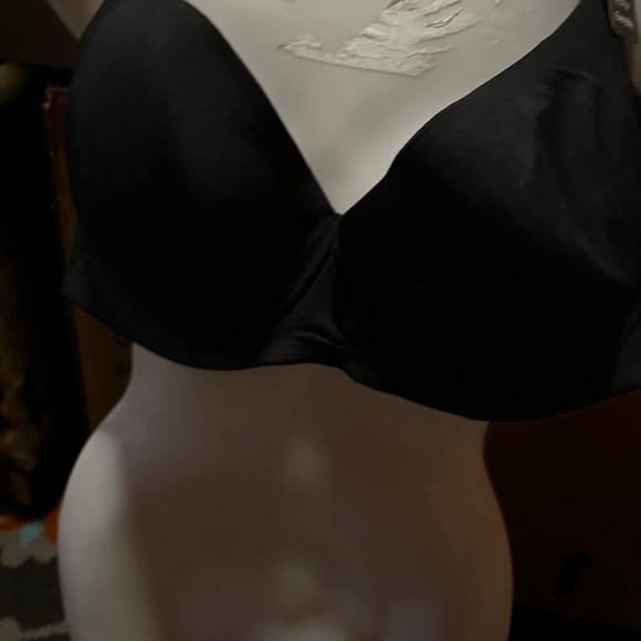 Bra - Picture 6 of 6